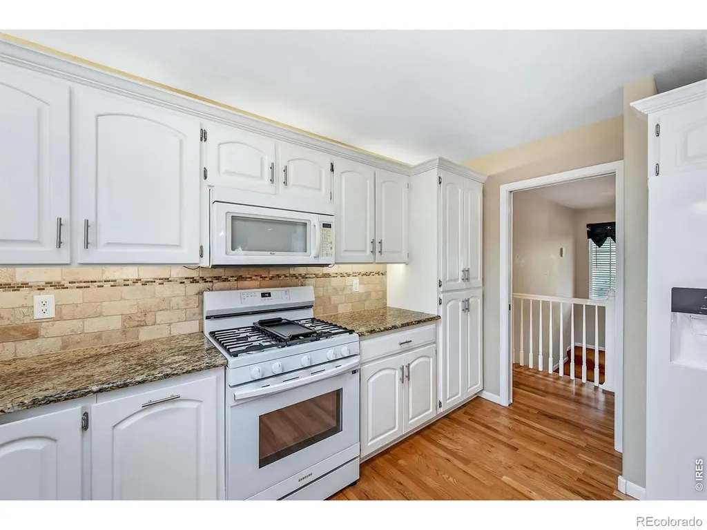 223 Tiabi Drive Loveland CO 80537