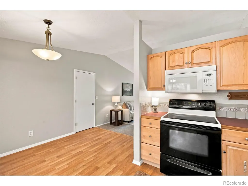 1829 6th Street SW Loveland CO 80537
