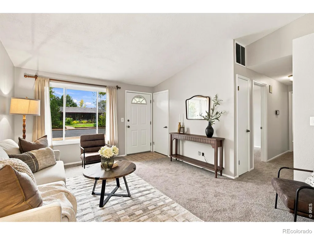 1829 6th Street SW Loveland CO 80537