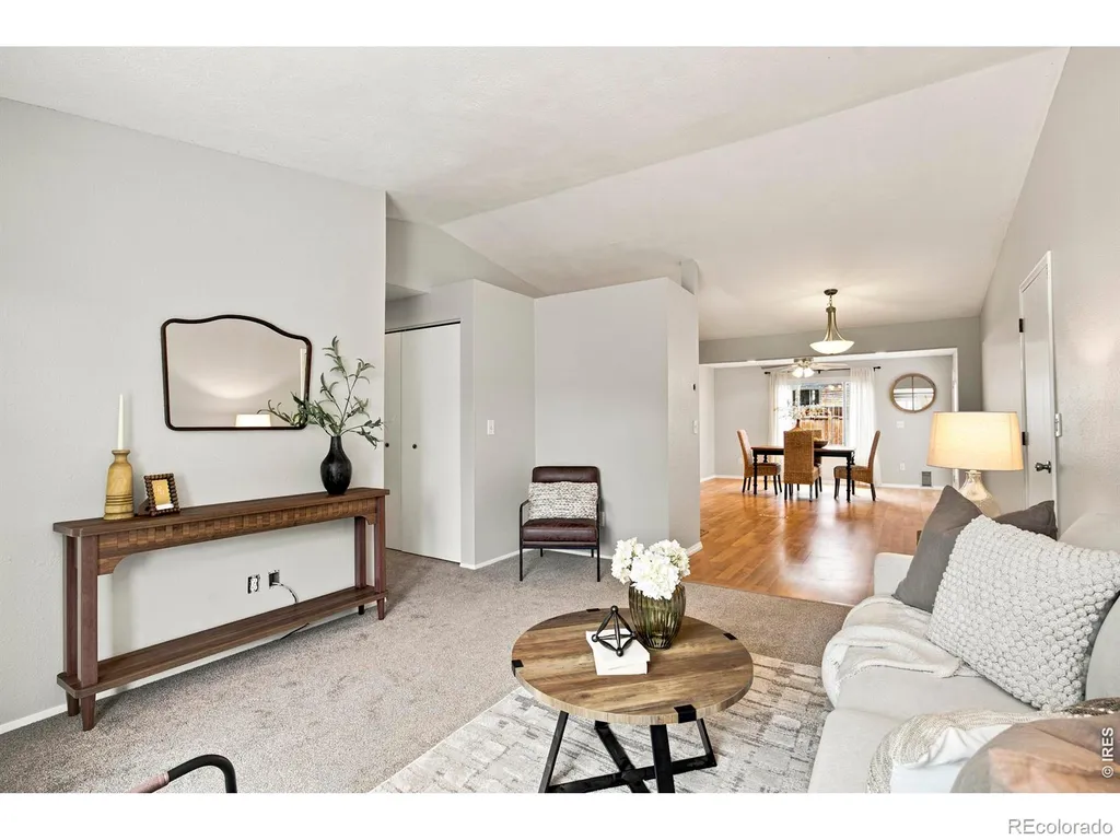 1829 6th Street SW Loveland CO 80537