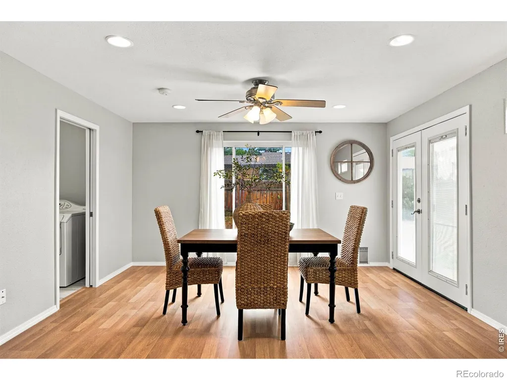 1829 6th Street SW Loveland CO 80537