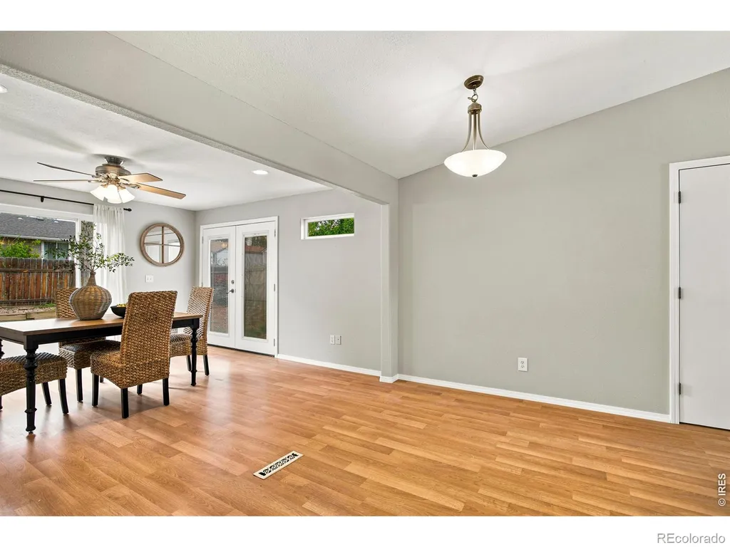 1829 6th Street SW Loveland CO 80537
