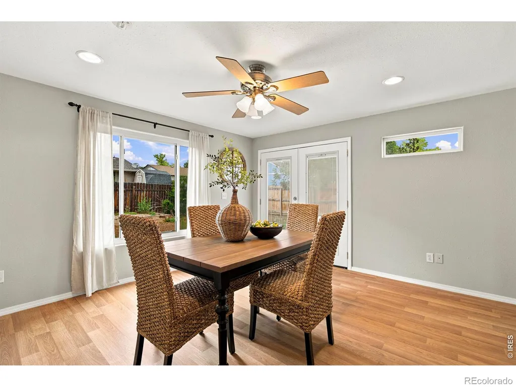 1829 6th Street SW Loveland CO 80537