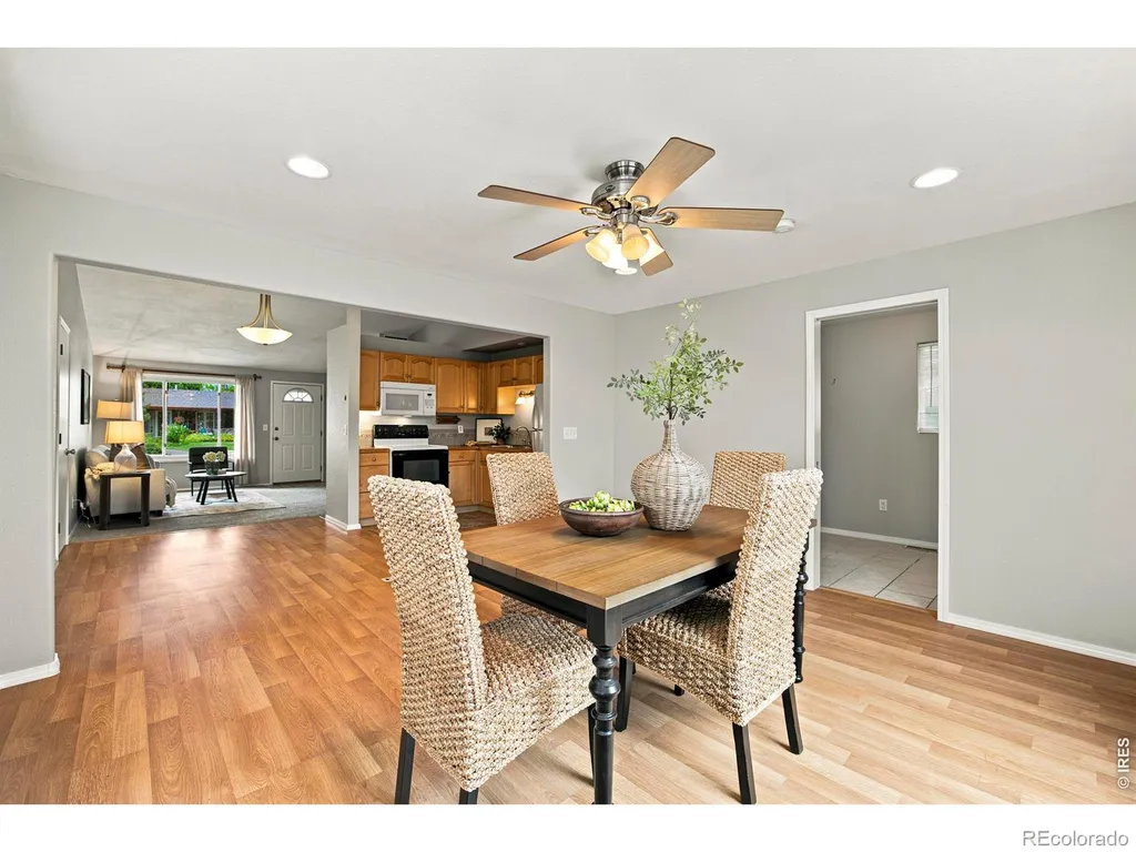 1829 6th Street SW Loveland CO 80537