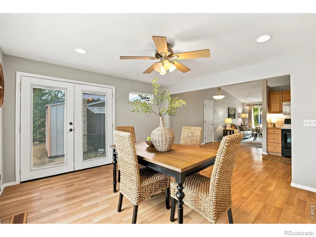 1829 6th Street SW Loveland CO 80537