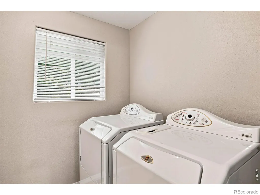1829 6th Street SW Loveland CO 80537