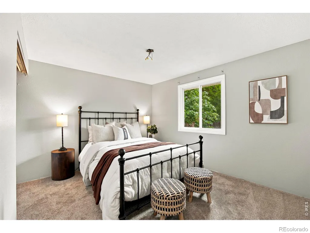1829 6th Street SW Loveland CO 80537