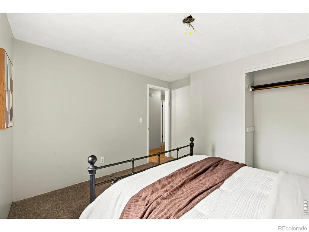 1829 6th Street SW Loveland CO 80537