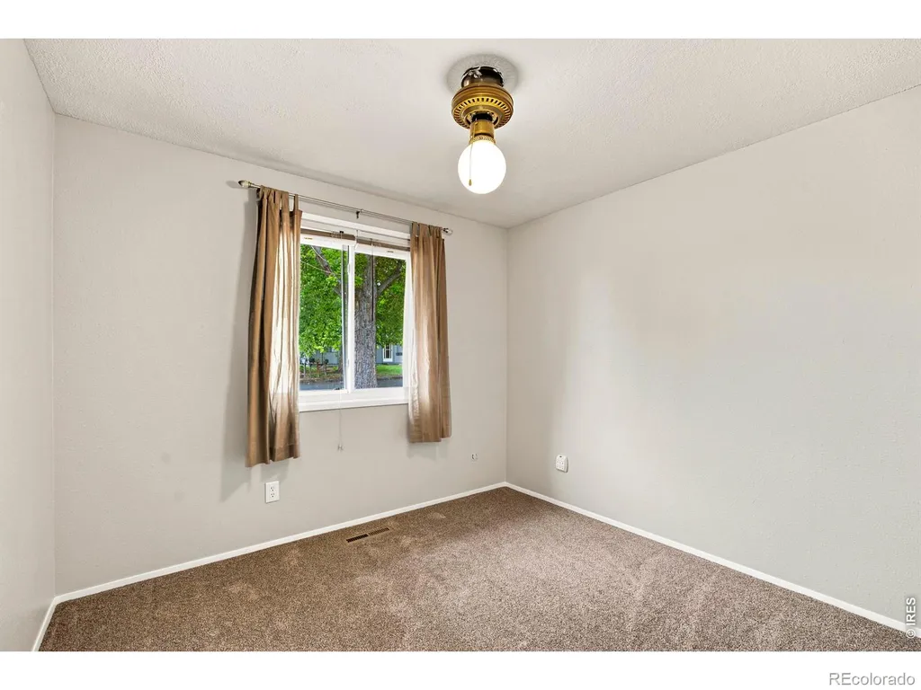 1829 6th Street SW Loveland CO 80537