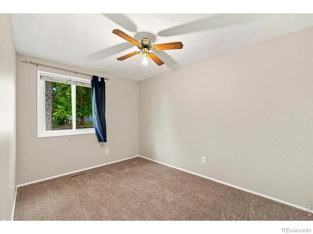 1829 6th Street SW Loveland CO 80537