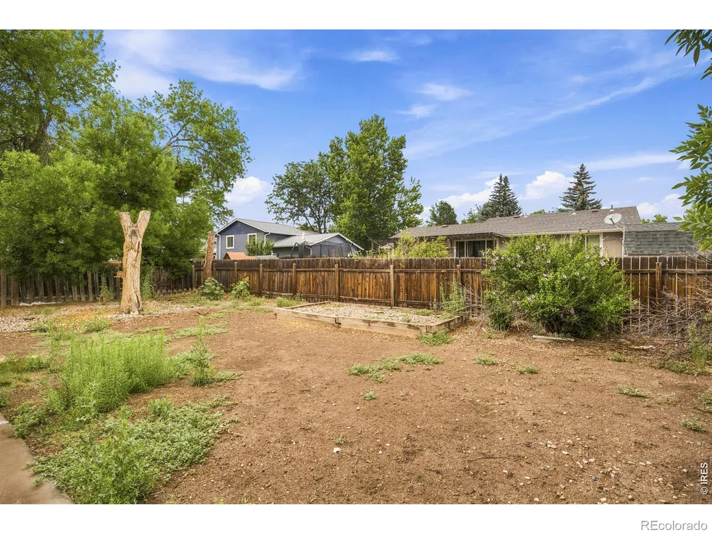 1829 6th Street SW Loveland CO 80537
