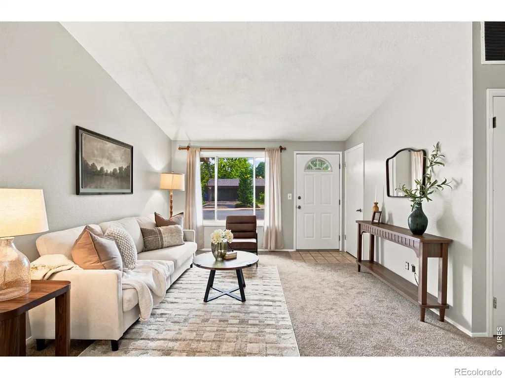 1829 6th Street SW Loveland CO 80537
