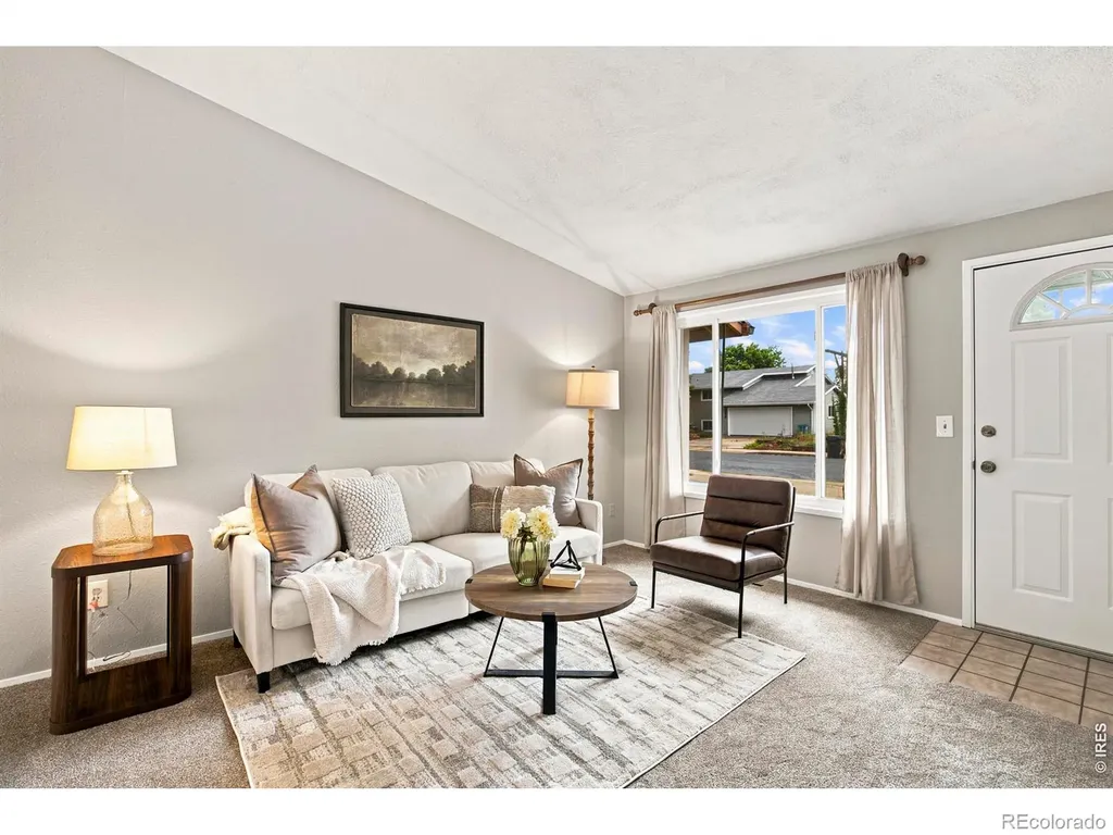 1829 6th Street SW Loveland CO 80537