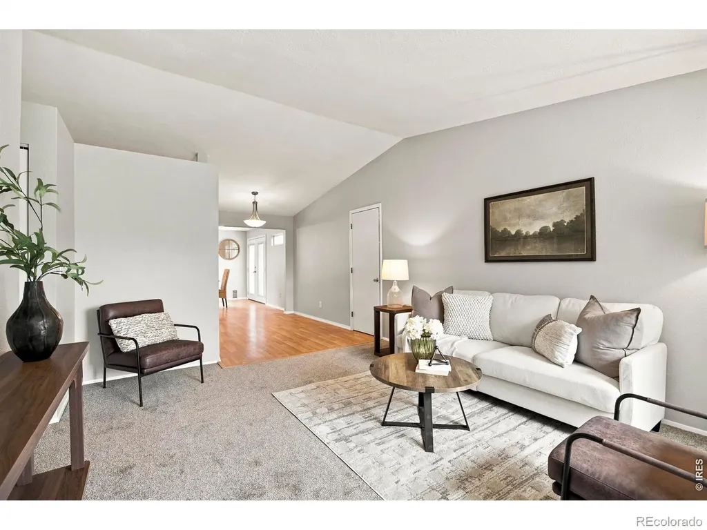 1829 6th Street SW Loveland CO 80537