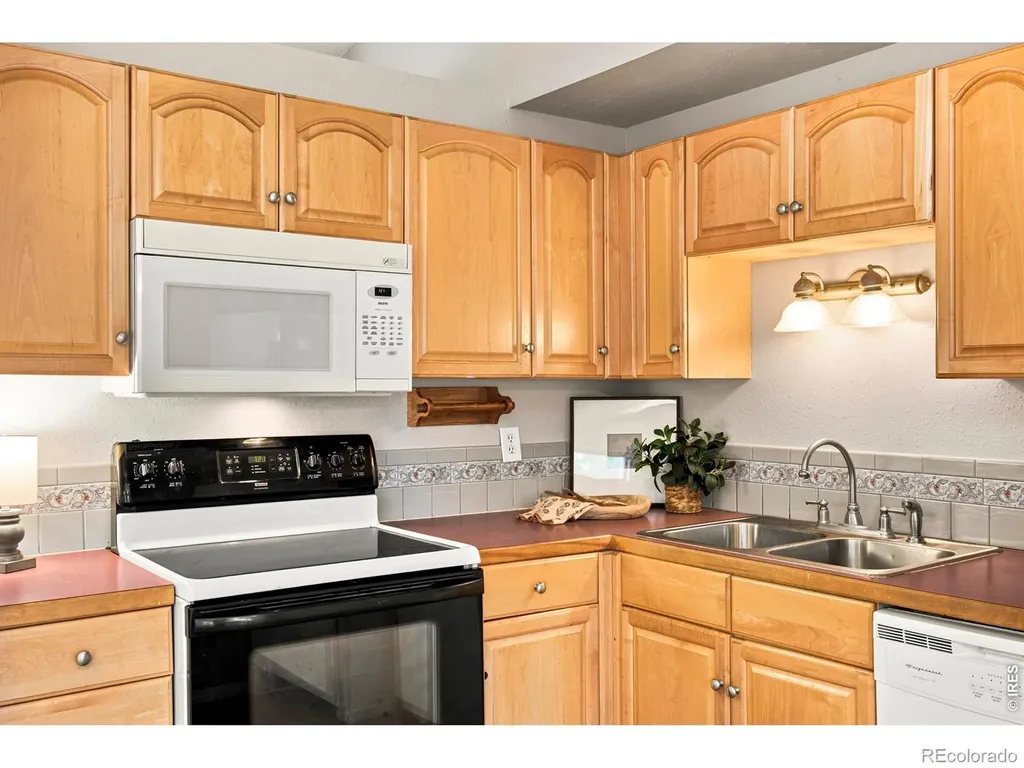 1829 6th Street SW Loveland CO 80537
