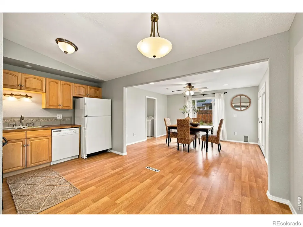 1829 6th Street SW Loveland CO 80537