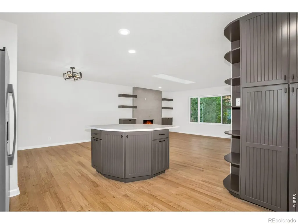 1115 Jennifer Drive Loveland CO 80537