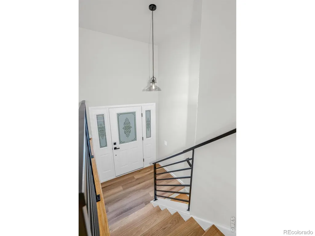 1115 Jennifer Drive Loveland CO 80537