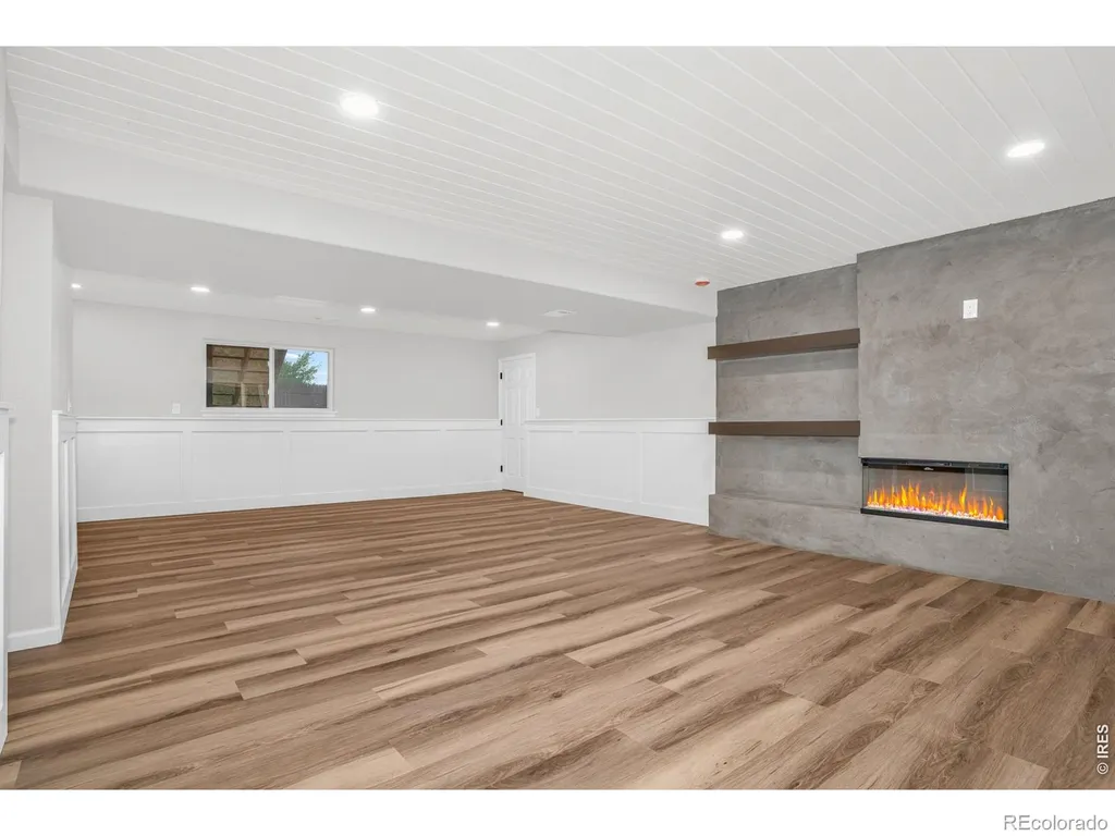 1115 Jennifer Drive Loveland CO 80537