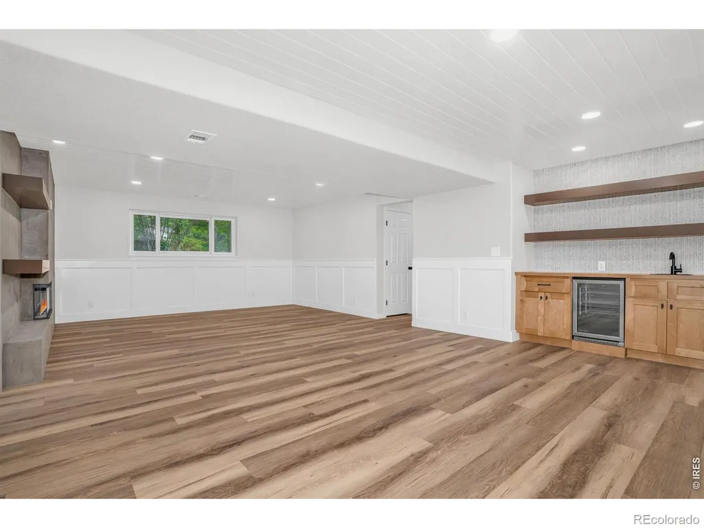 1115 Jennifer Drive Loveland CO 80537