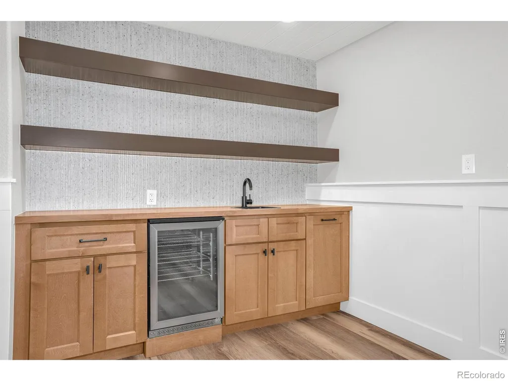 1115 Jennifer Drive Loveland CO 80537