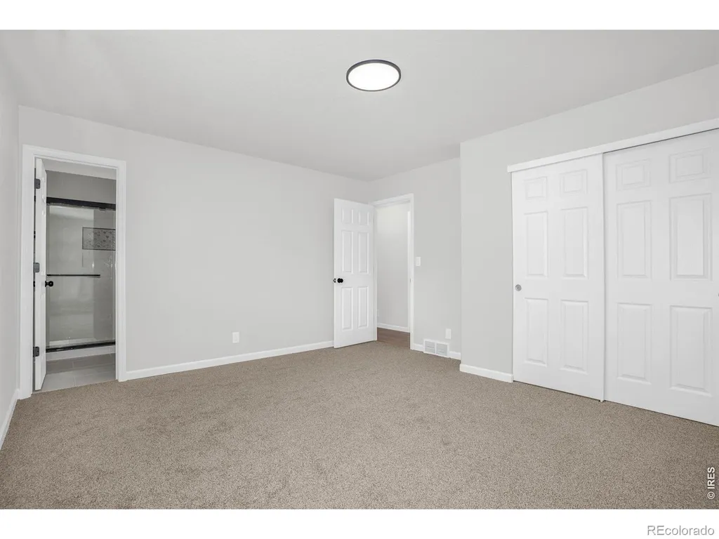 1115 Jennifer Drive Loveland CO 80537