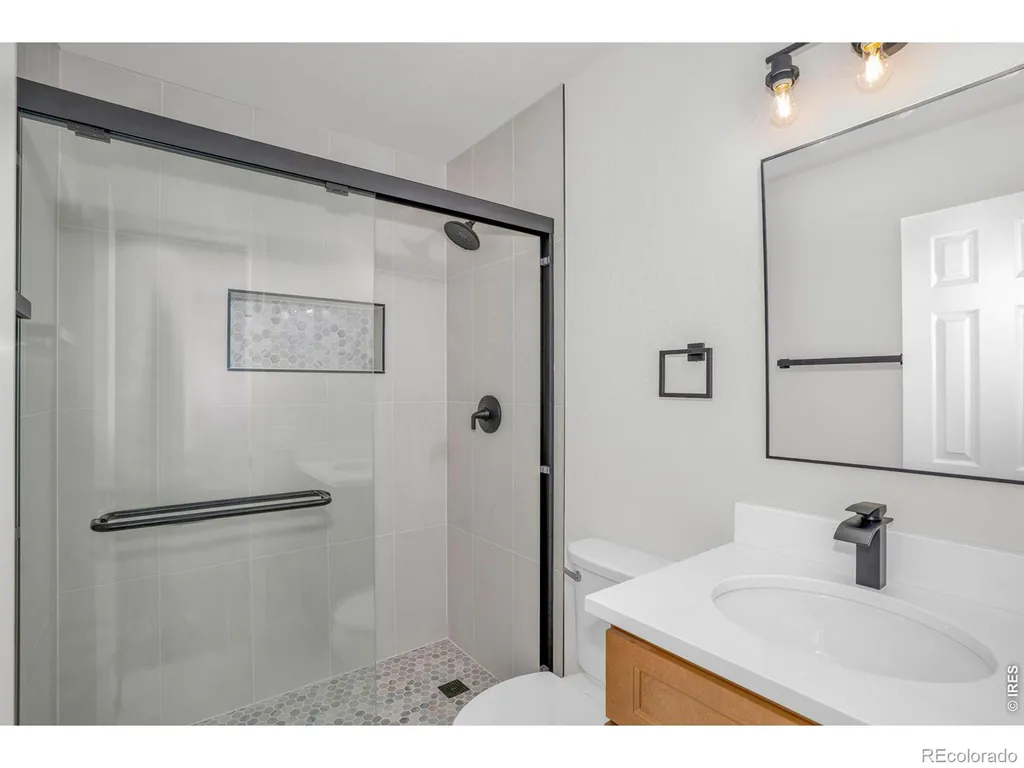 1115 Jennifer Drive Loveland CO 80537