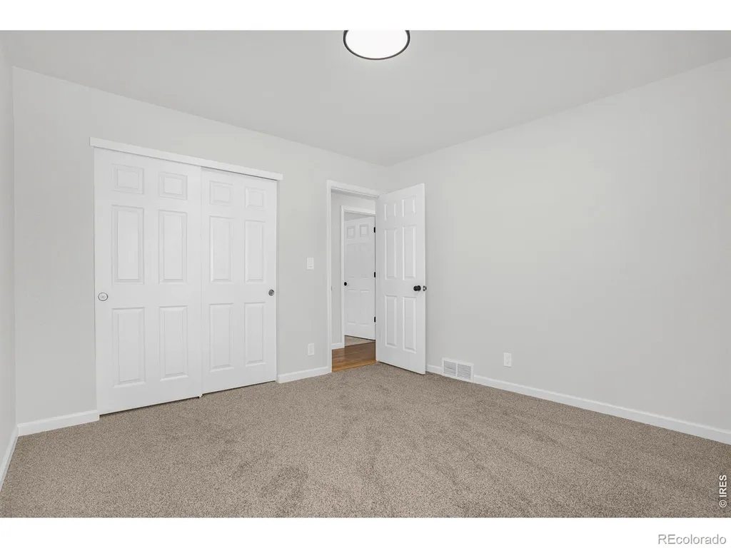 1115 Jennifer Drive Loveland CO 80537