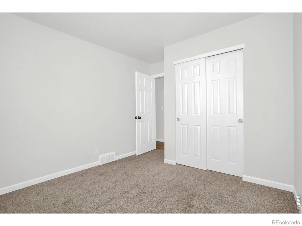 1115 Jennifer Drive Loveland CO 80537