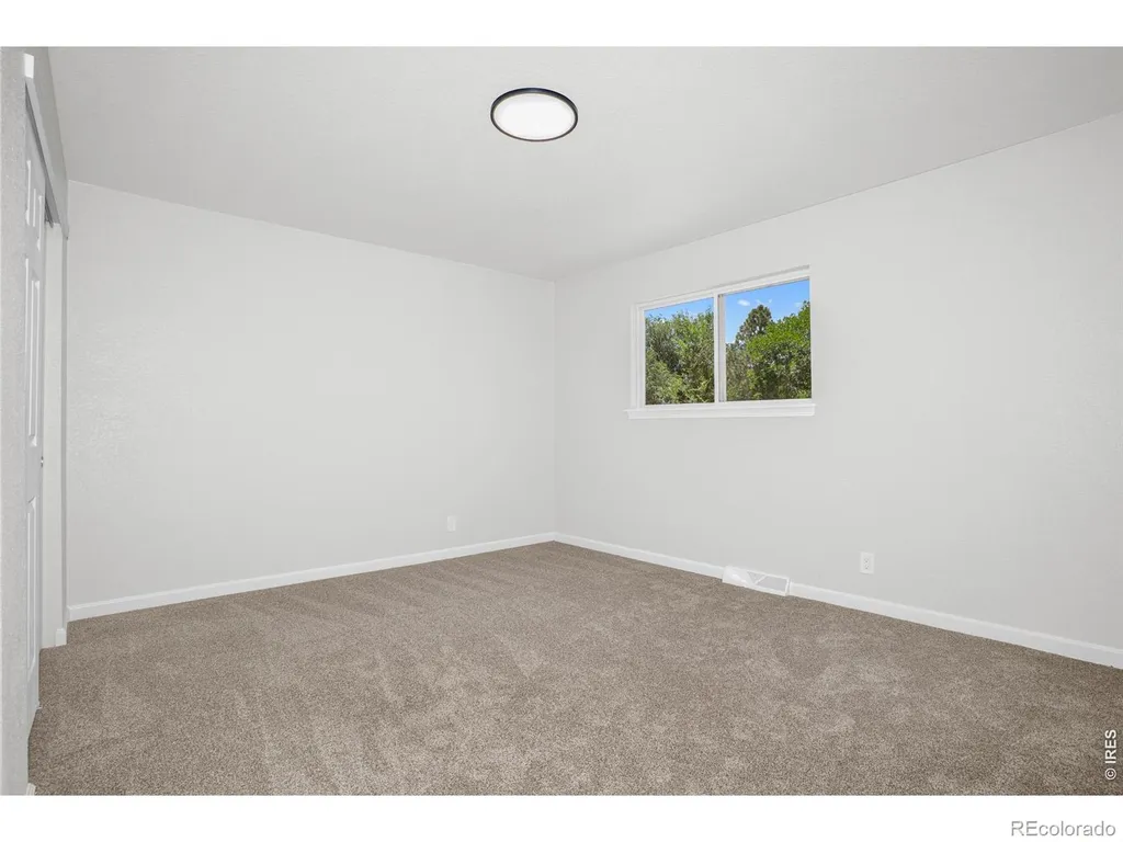 1115 Jennifer Drive Loveland CO 80537