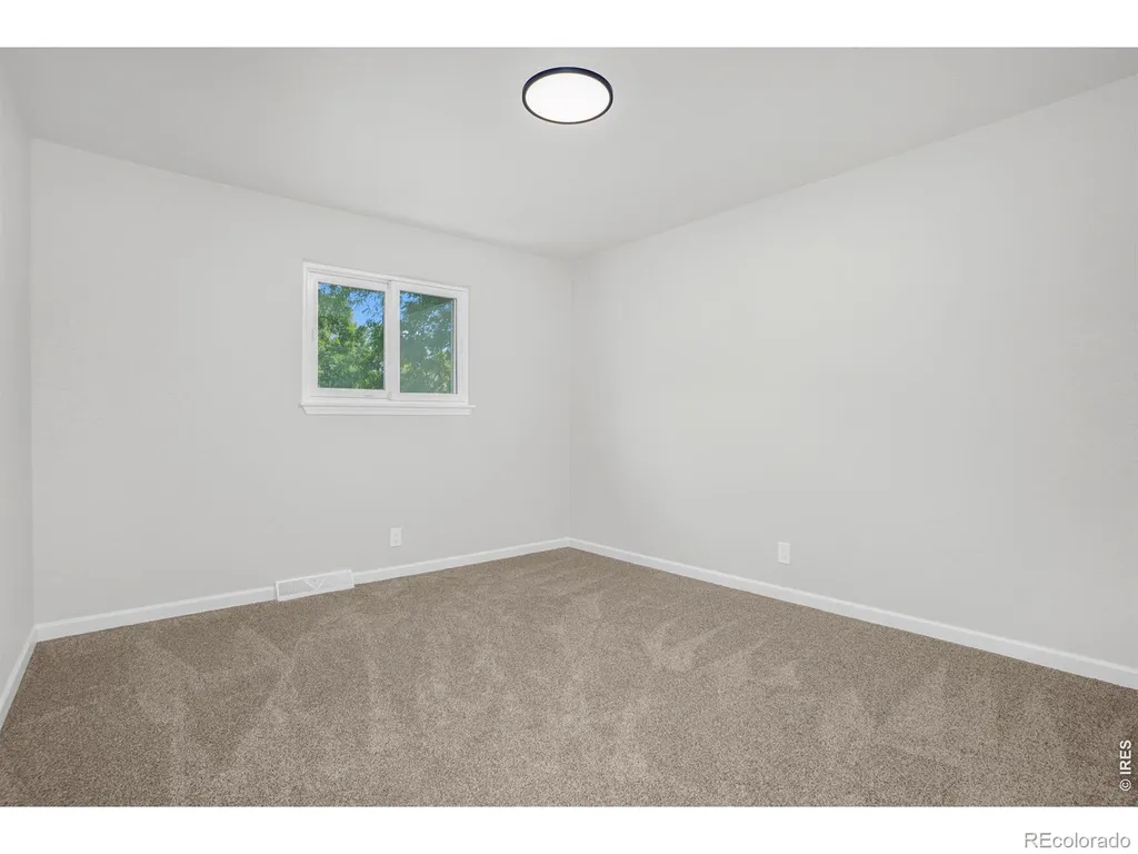 1115 Jennifer Drive Loveland CO 80537