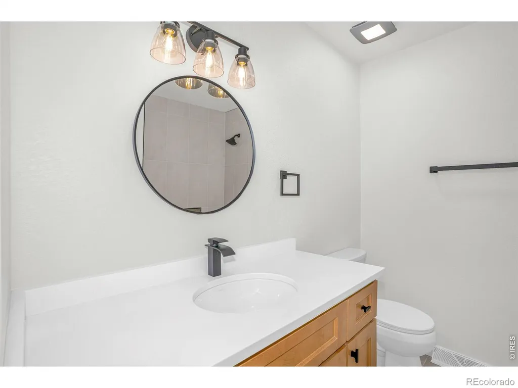 1115 Jennifer Drive Loveland CO 80537