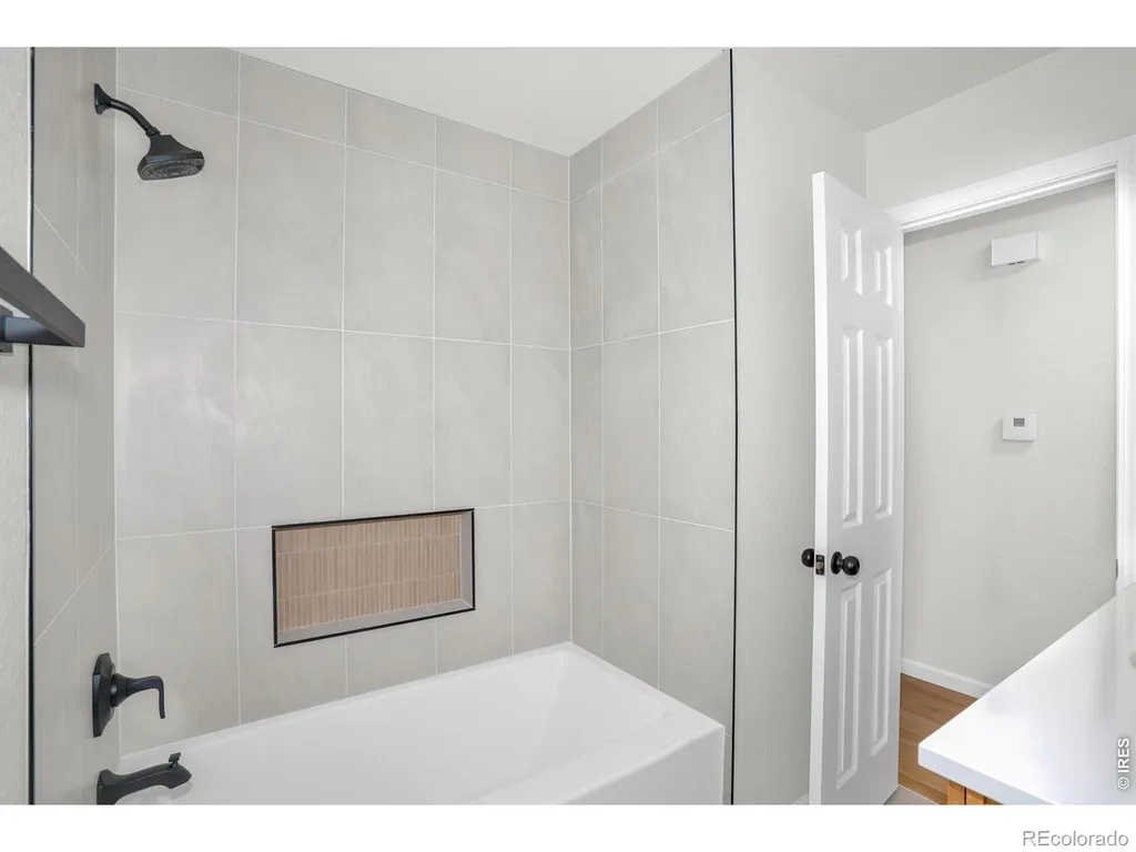 1115 Jennifer Drive Loveland CO 80537