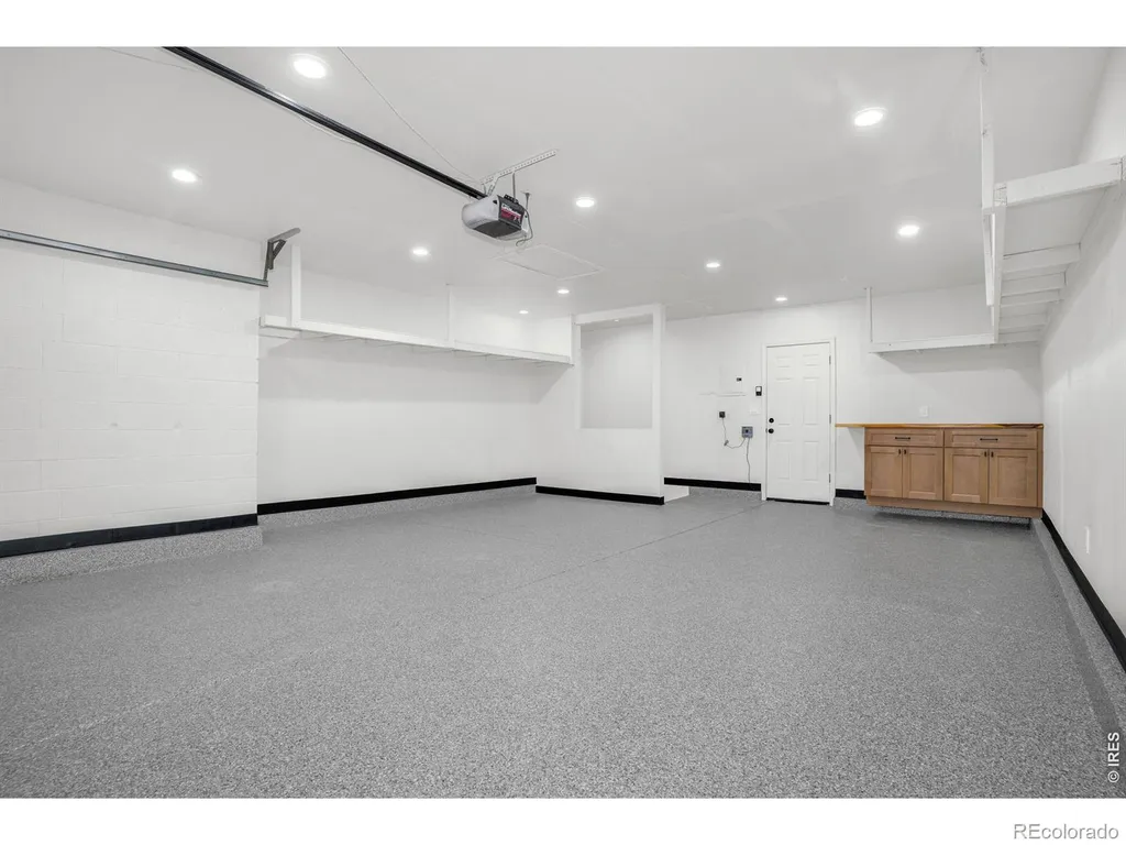 1115 Jennifer Drive Loveland CO 80537