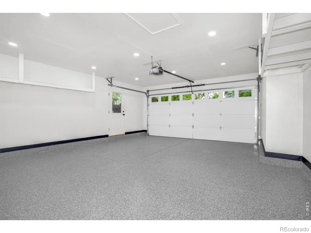 1115 Jennifer Drive Loveland CO 80537