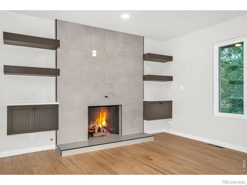 1115 Jennifer Drive Loveland CO 80537