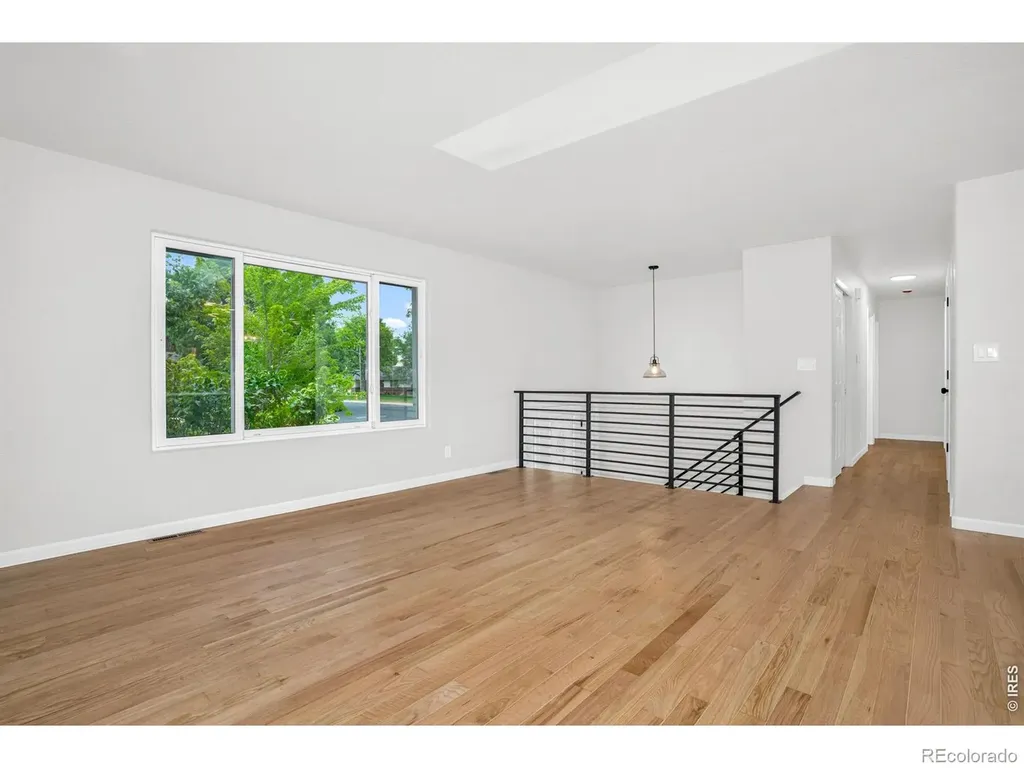 1115 Jennifer Drive Loveland CO 80537