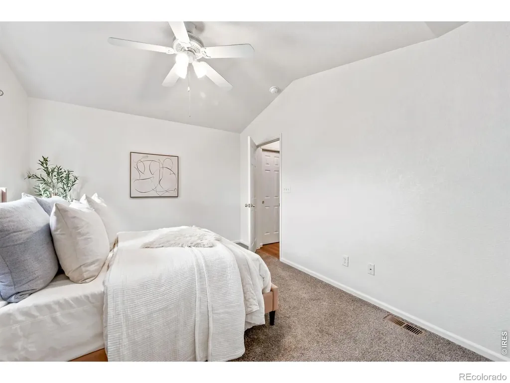 802 Waterglen Drive Fort Collins CO 80524