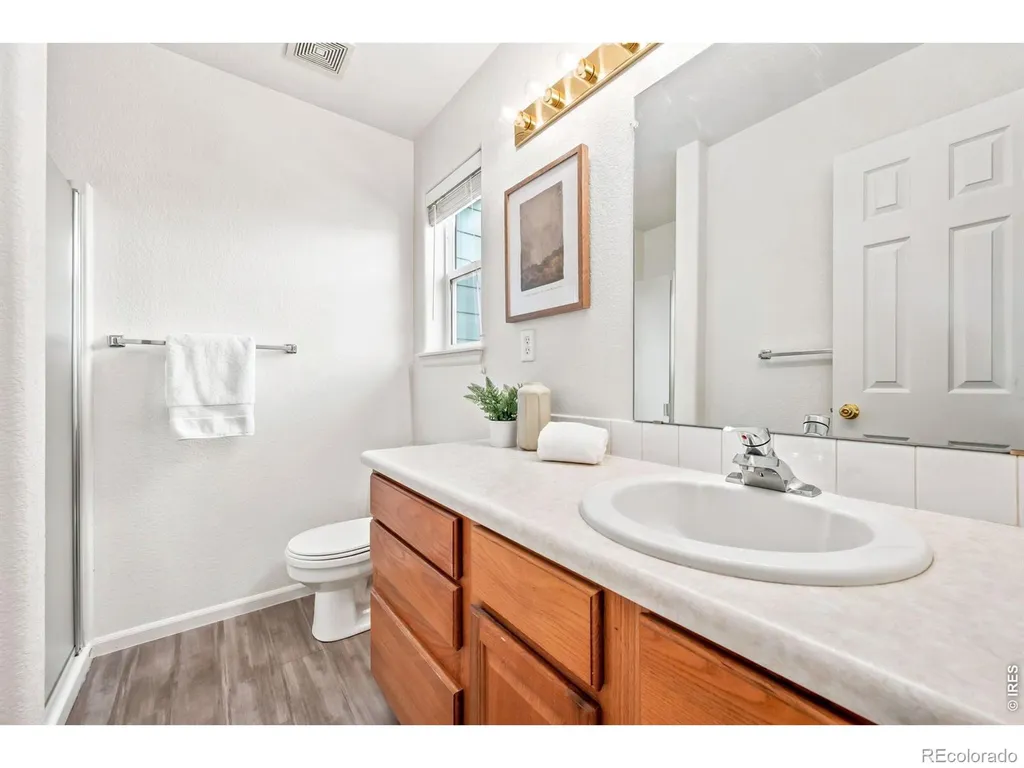 802 Waterglen Drive Fort Collins CO 80524