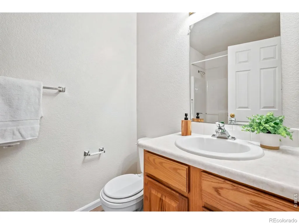 802 Waterglen Drive Fort Collins CO 80524