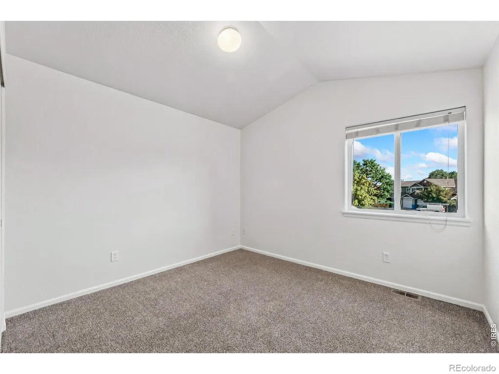 802 Waterglen Drive Fort Collins CO 80524