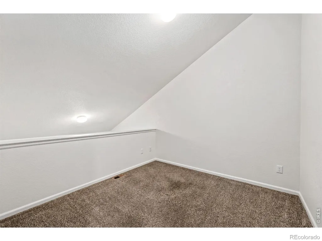 802 Waterglen Drive Fort Collins CO 80524