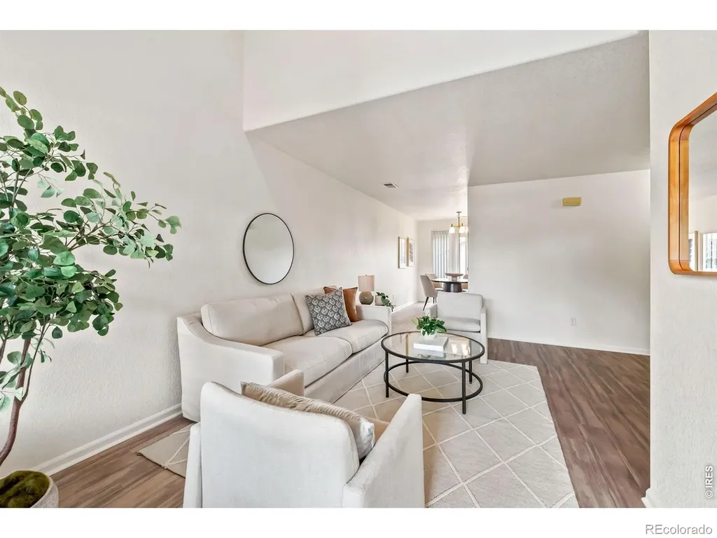 802 Waterglen Drive Fort Collins CO 80524