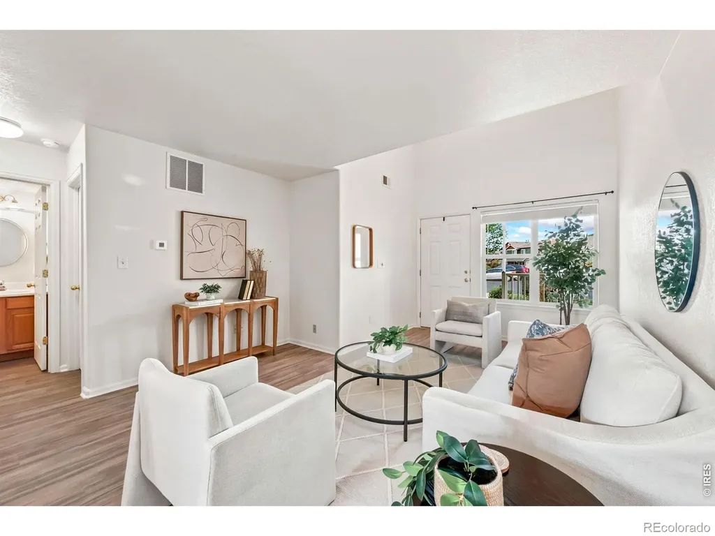 802 Waterglen Drive Fort Collins CO 80524