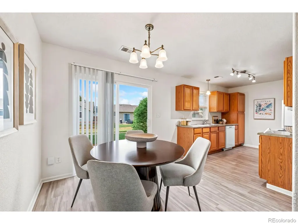 802 Waterglen Drive Fort Collins CO 80524