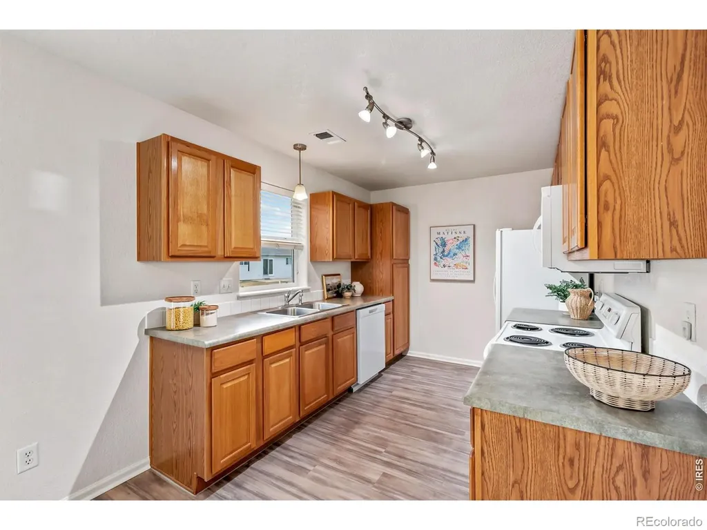 802 Waterglen Drive Fort Collins CO 80524