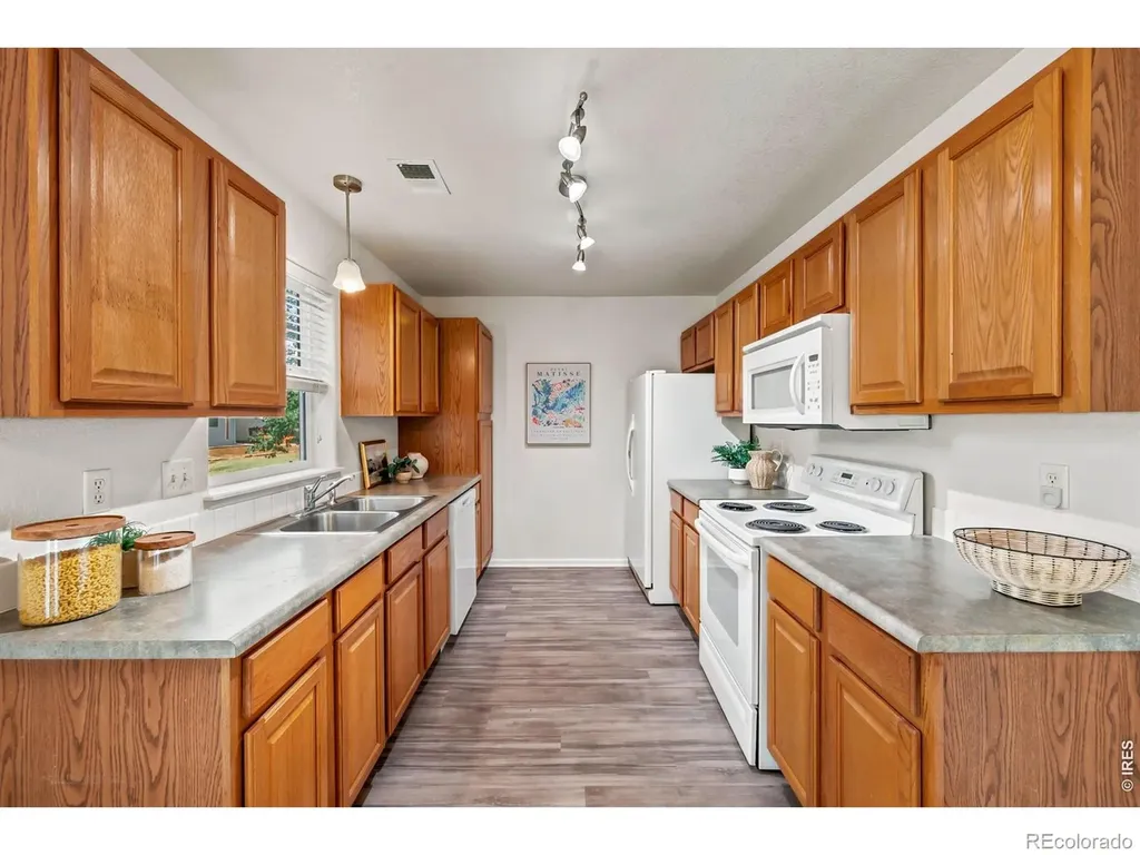 802 Waterglen Drive Fort Collins CO 80524
