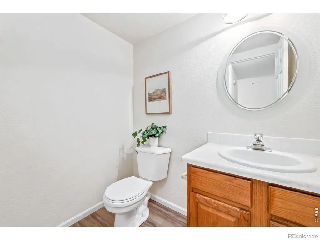802 Waterglen Drive Fort Collins CO 80524