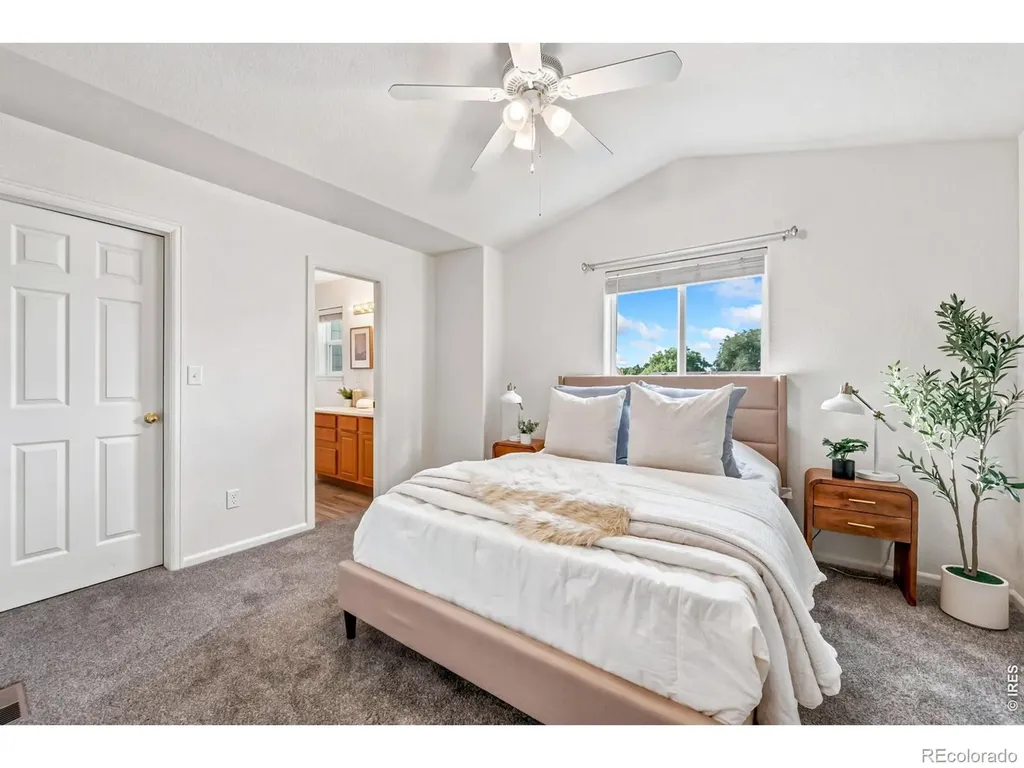 802 Waterglen Drive Fort Collins CO 80524