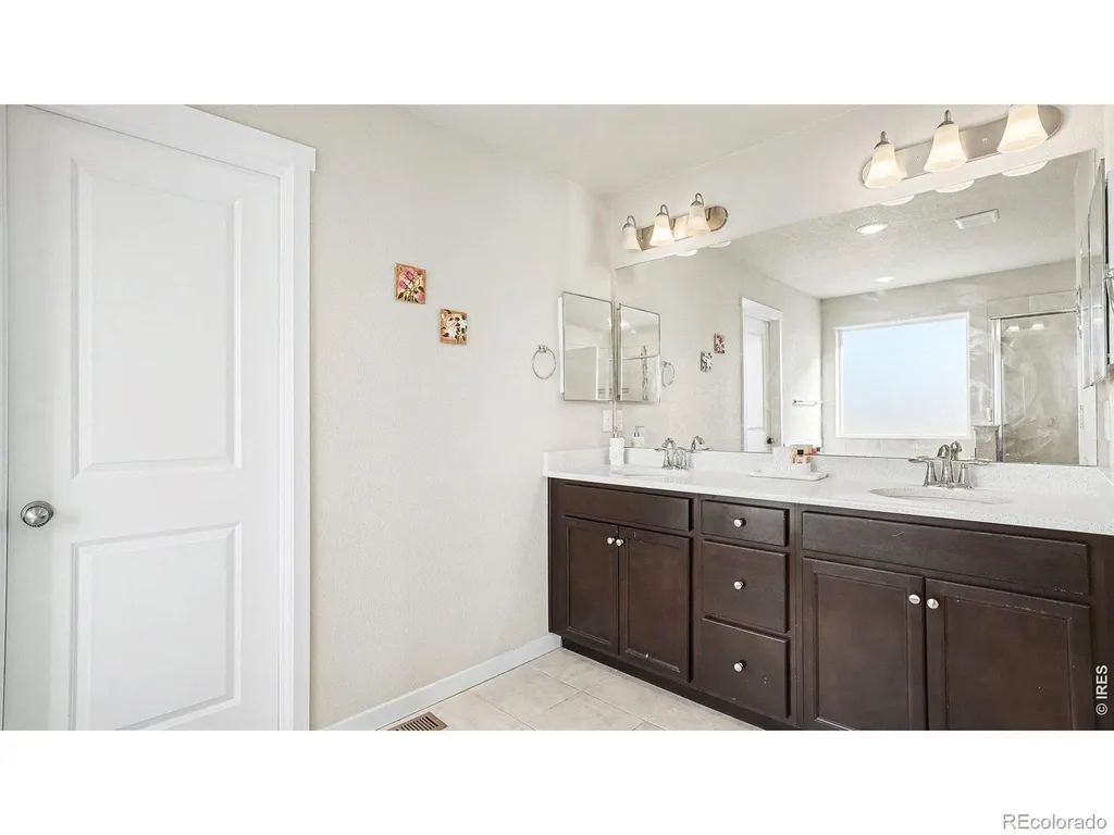 3204 Loot Drive Colorado Springs CO 80939